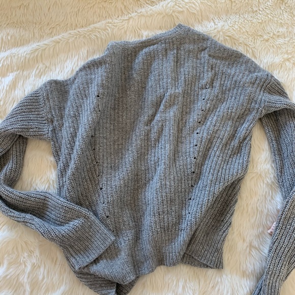 3 cardigans lot - H&M, Forever 21 - Picture 4 of 6